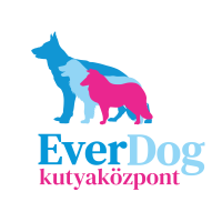 hatternelkul-logo-everdog